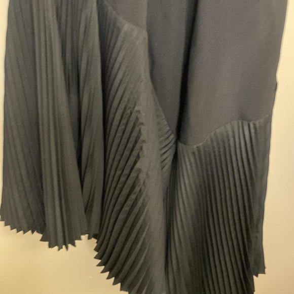 Dress Stella McCartney - Picture 7 of 9